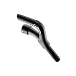 Standard Product Photo Philips Ergo-grip handle with remote control CP0682 Standard Product Photo Philips Ergo-grip handle with remote control CP0682