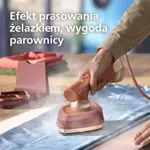 Garment Care_2026_GC213_50_Amazon A+ (AMZ-Ecommerce)_Polish (Poland)