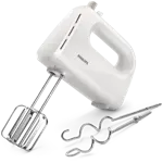 Standard Product Photo Philips Daily Collection Philips Daily Collection Mixer