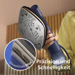 Garment Care_2026_GC215_20_Amazon A+ (AMZ-Ecommerce)_German (Germany) Garment Care_2026_GC215_20_Amazon A+ (AMZ-Ecommerce)_German (Germany)