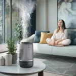 CC_2024_HU1510_03_Sky High Mist_1x1.tif