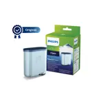 AquaClean_PDP_CA6903-10 CZ