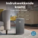 CC_26_NL_AC4220_12_ 09 CC_26_NL_AC4220_12_ 09