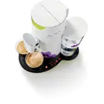 Product Detail Photograph Philips Twist Coffee pod machine