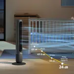 CC_2026_CX5550_01_Sleep mode_1x1