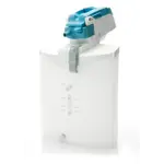 Standard Product Photo Philips Milk container CRP718_01