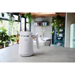 HD9365_10 Kettle InSitu HD9365_10 Kettle InSitu