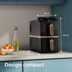 Kitchen Appliances_2025_NA462_70_Amazon A+ (AMZ-Ecommerce)_French (France)