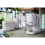 HD5120_00_HD9365_10_HD2640_10 Coffee Maker HD5120_00_HD9365_10_HD2640_10 Coffee Maker