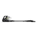 Alternative Product Photograph Philips 8000 Series Aqua Plus Cordless Vacuum