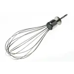 Standard Product Photo Philips Whisk (1 pcs) CP9581