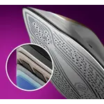 Product Detail Photograph Philips PerfectCare 8000 Series Steam Generator