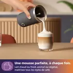 Coffee_2025_BAR303_60_(APS-PIM-3)_France Coffee_2025_BAR303_60_(APS-PIM-3)_France