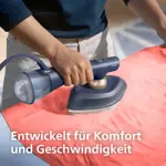 Garment Care_2026_GC215_20_Amazon A+ (AMZ-Ecommerce)_German (Germany) Garment Care_2026_GC215_20_Amazon A+ (AMZ-Ecommerce)_German (Germany)