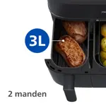 Kitchen Appliances_2025_NA550_00_Amazon A+ (AMZ-Ecommerce)_Dutch (Netherlands) Kitchen Appliances_2025_NA550_00_Amazon A+ (AMZ-Ecommerce)_Dutch (Netherlands)