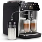 Alternative Product Photograph Philips GranAroma Fully automatic espresso machine SM6585_00