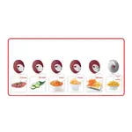 Alternative Product Photograph Philips Viva Collection SaladMaker Alternative Product Photograph Philips Viva Collection SaladMaker