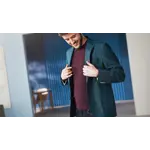 DST8050_20_EndBenefitMale_16x9 DST8050_20_EndBenefitMale_16x9