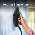 Garment Care_2025_PSG7300_80_Amazon A+ (AMZ-Ecommerce)_Germany