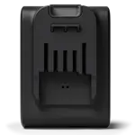 XW9385_Accessory_R2_PDP_RGB.tif