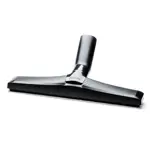 Standard Product Photo Philips Hardfloor nozzle CP0189