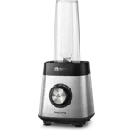 Product in Use Photo Philips Series 5000 Blender Product in Use Photo Philips Series 5000 Blender