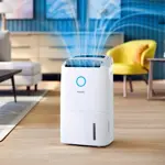 DE5305_11_Air purifier_1x1 DE5305_11_Air purifier_1x1
