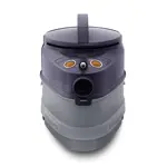 Product Detail Photograph Philips Triathlon Wet and dry vacuum cleaner FC6843_01 Product Detail Photograph Philips Triathlon Wet and dry vacuum cleaner FC6843_01