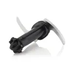 Standard Product Photo Philips Pure Essentials Collection Knife unit CRP540