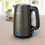 Alternative Product Photograph Philips Viva Collection Kettle