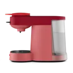 CSA225_90_APS_RED_NOCUPS_RGB CSA225_90_APS_RED_NOCUPS_RGB