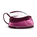Standard Product Photo Philips PerfectCare Compact Steam generator iron