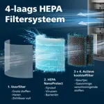 CC_26_NL_AC4220_12_ 03 CC_26_NL_AC4220_12_ 03