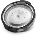 Product Detail Photograph Philips Viva Collection All-in-One Multicooker