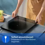 Kitchen Appliances_2026_HD5850_90_Amazon A+ (AMZ-Ecommerce)_German (Germany) Kitchen Appliances_2026_HD5850_90_Amazon A+ (AMZ-Ecommerce)_German (Germany)