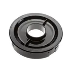 Standard Product Photo Philips JAR LID BLACK CP6634