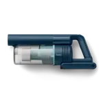 FC_2023_XC5041_XC5141_A3_Hand held_Fullframe_Core.tif