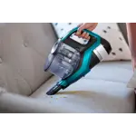 Emotional Benefit Photo Philips SpeedPro Max Aqua Cordless Stick vacuum cleaner