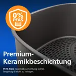 KA_26_NA540_00_ADV 29