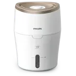 Front product photo HU4811_00 CN ONLINE Front product photo HU4811_00 CN ONLINE