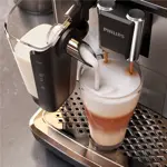 Feature Image CO-FA-PHILIPS 2017-High speed frothing chamber (lattego) - EP3241_50