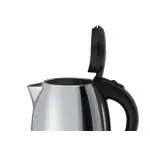 Product in Use Photo Philips Daily Collection Kettle HD9303_03 Product in Use Photo Philips Daily Collection Kettle HD9303_03