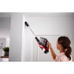 Emotional Benefit Photo Philips SpeedPro Max Stick vacuum cleaner XC7043_01