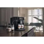 Saeco SM8780 MIP