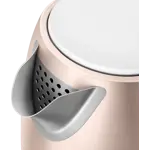 Product Detail Photograph Philips Daily Collection Kettle HD9350_95 Product Detail Photograph Philips Daily Collection Kettle HD9350_95
