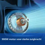 FC_26_XD6142_12_ADV_03