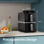 Kitchen Appliances_2025_NA461_00_Amazon A+ (AMZ-Ecommerce)_German (Germany)