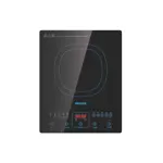 Alternative Product Photograph Philips Daily Collection Induction cooker