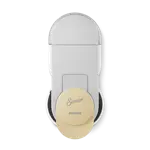 CSA225_50_A1_GREY_RGB CSA225_50_A1_GREY_RGB
