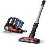 Alternative Product Photograph Philips SpeedPro Max Stick vacuum cleaner XC7043_01